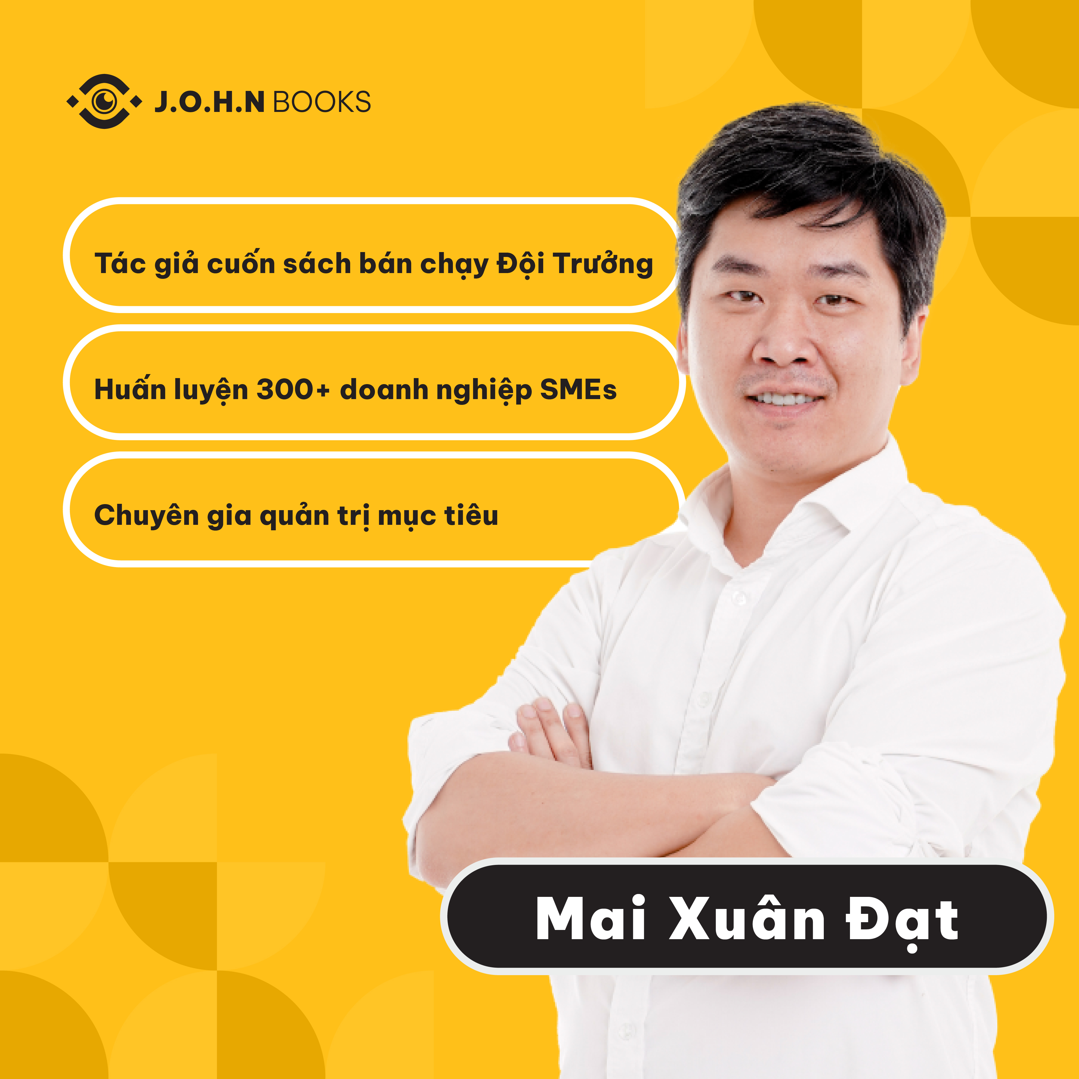 Bộ thẻ khai vấn phát triển năng lực Lãnh đạo &amp; Quản lý đội nhóm dành cho Leader