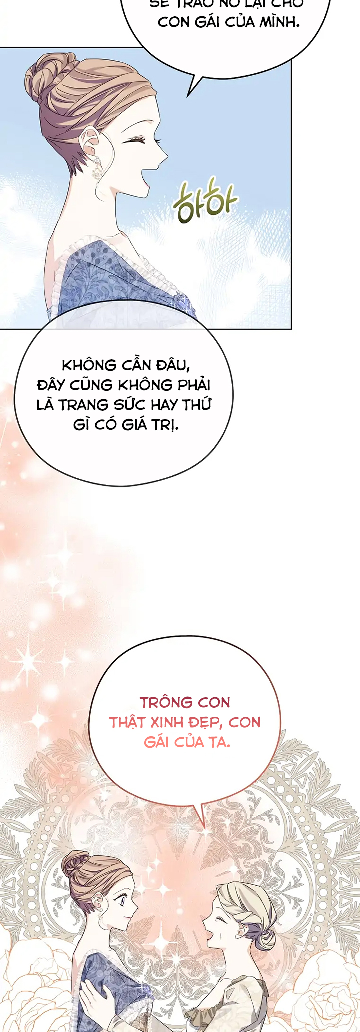 aster yêu dấu của tôi chapter 5 51