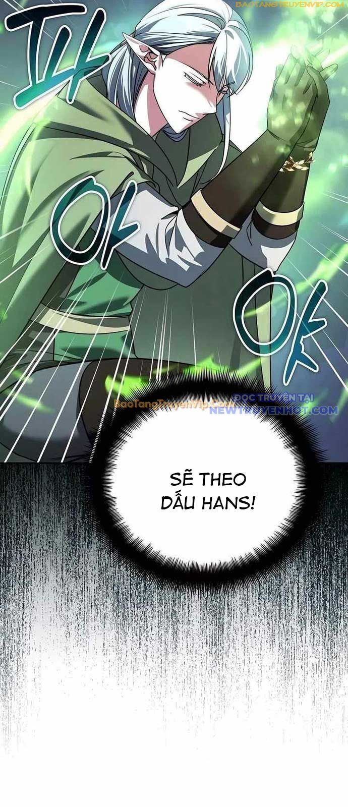 Bản Ngã Thay Đổi chapter 27 117