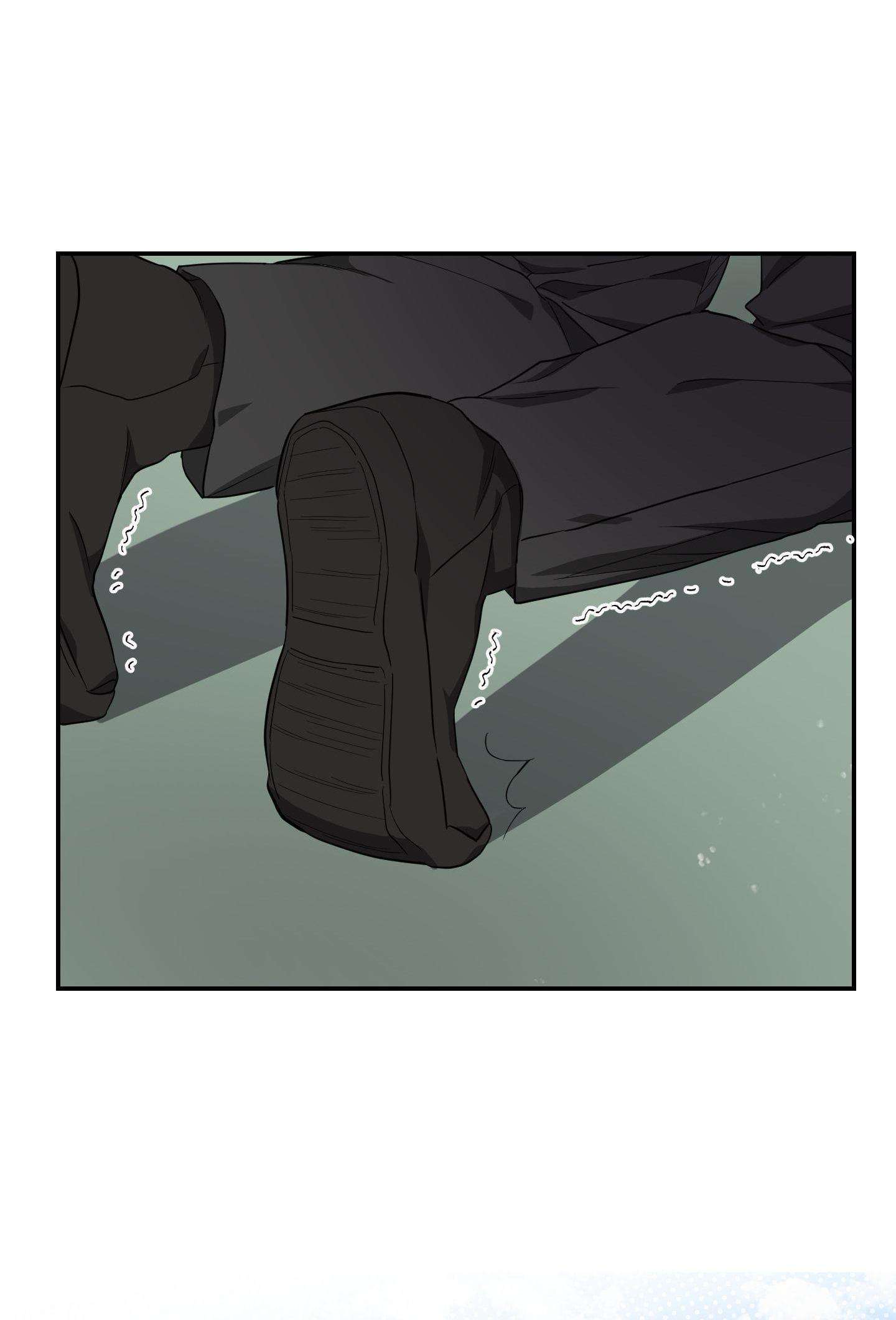 bí mật của bạn gái chapter 2 61