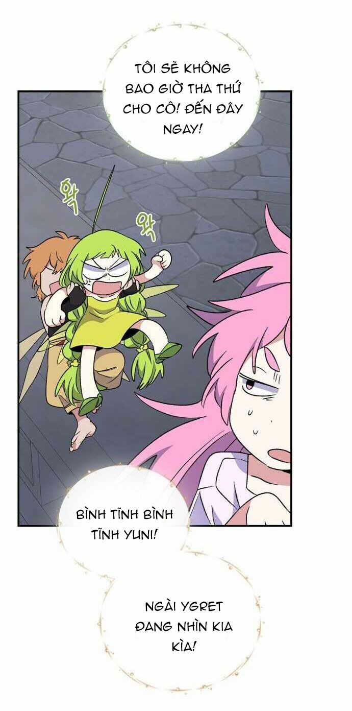 nhà hiền triết yigret chapter 34 48