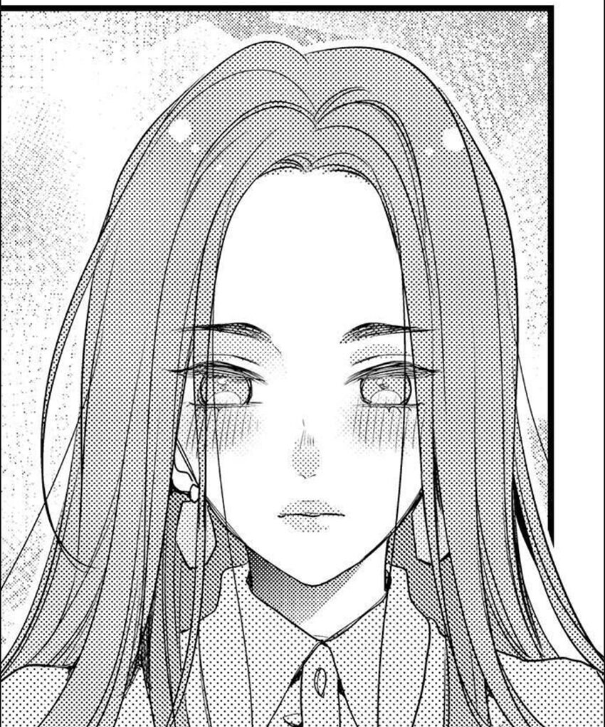 ngón tay anh ấy làm tôi phát điên chapter 90 19