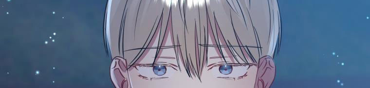 đánh cắp trái tim của nam chính chapter 27 449