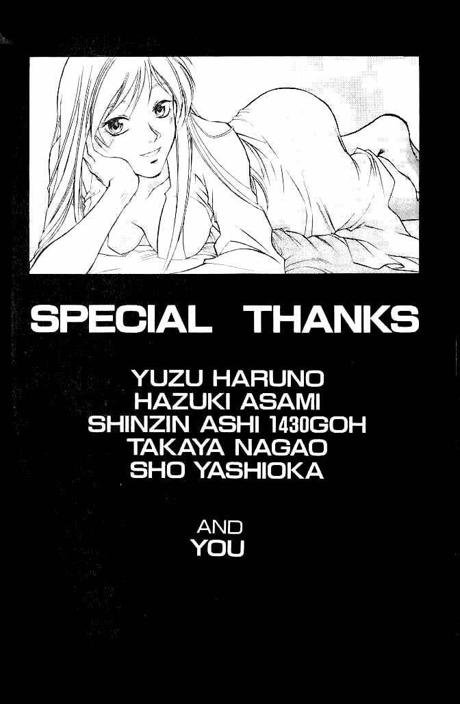 mắt quỷ kyo chapter 14 21