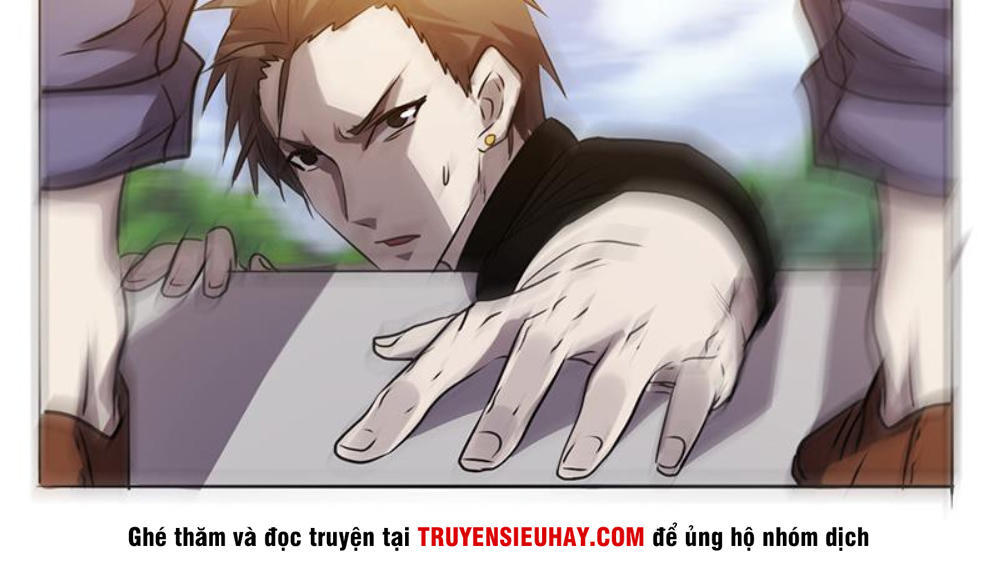 tối cường nông dân hệ thống chapter 34 8