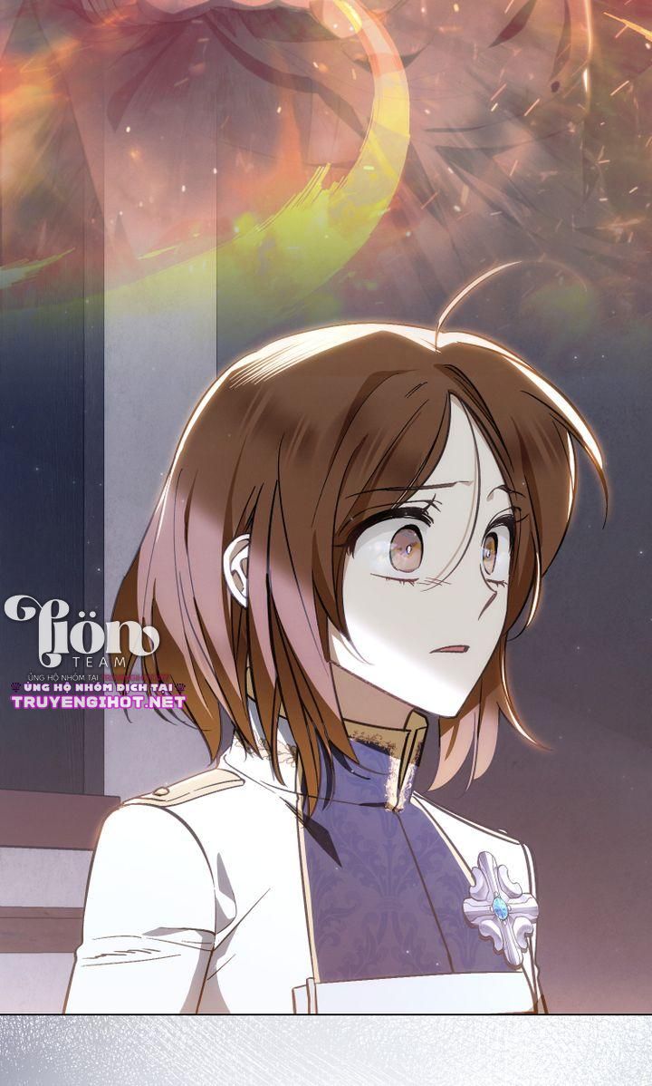 Thanh Gươm của Evangeline chapter 21.2 32
