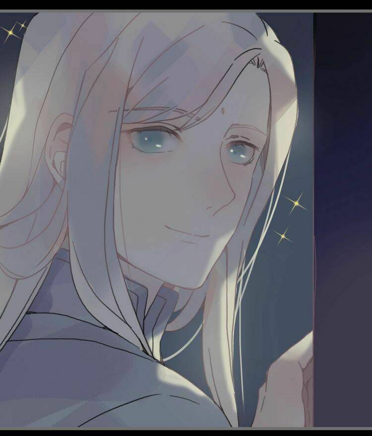 mang quải hệ thống, nhất trí mạng chapter 8 9