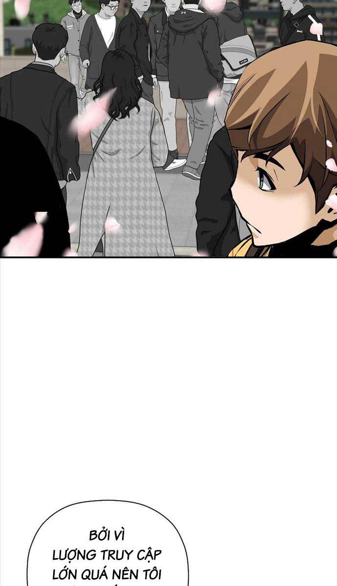 sự trở lại của huyền thoại chapter 95 78