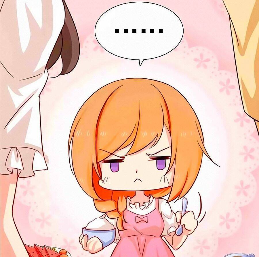 chỉ nhiễm thành hôn chapter 191 2