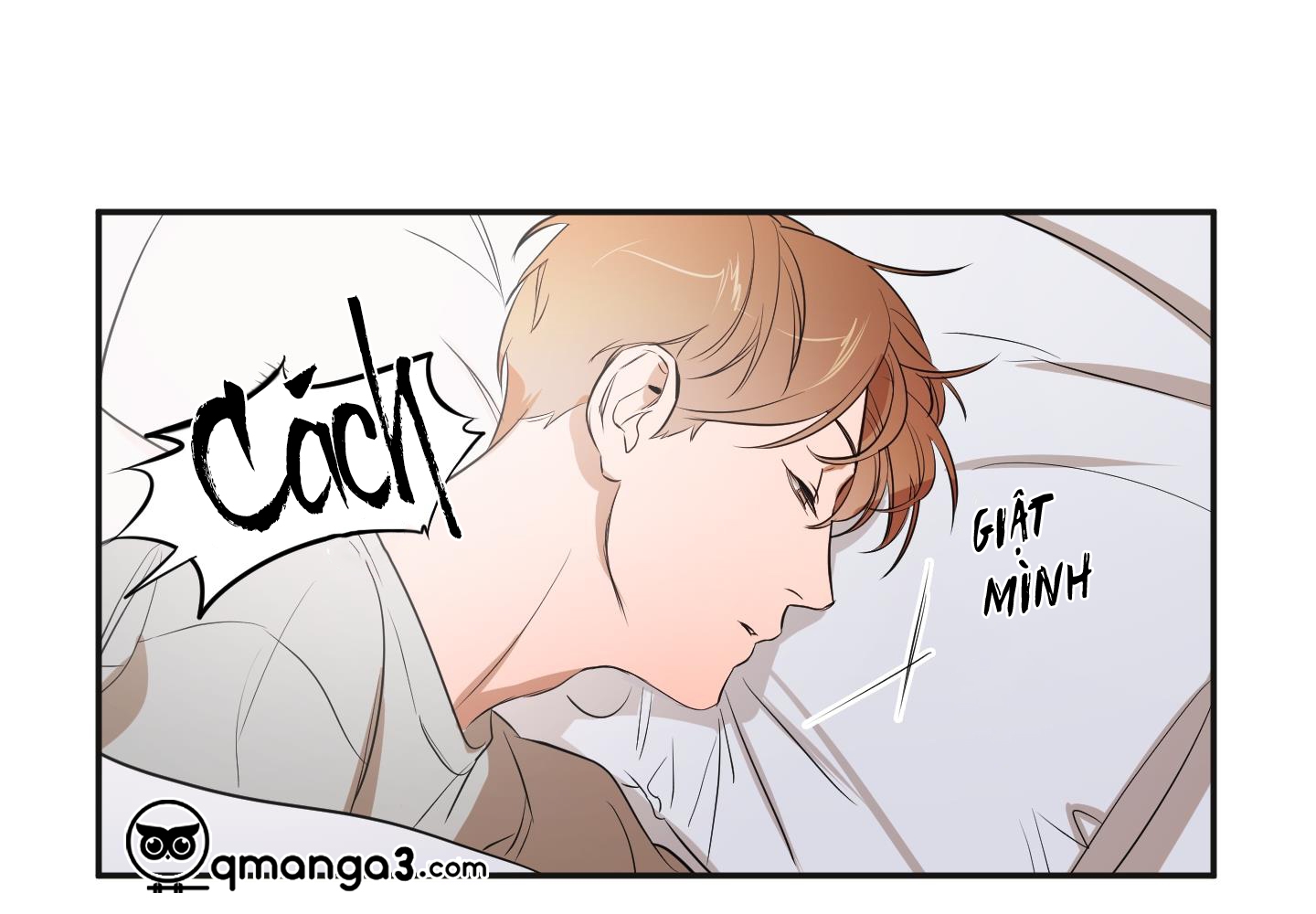 chốn riêng tư chapter 11 25