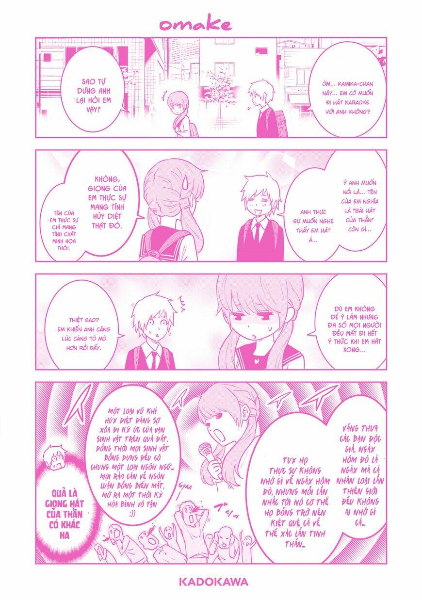 raisekamika chapter 29 52