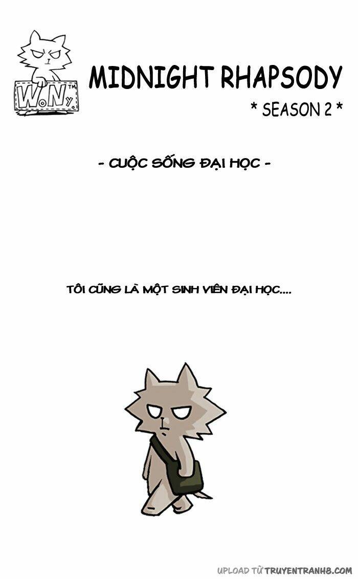 pigeonhole fantasia 2 chapter 23 1