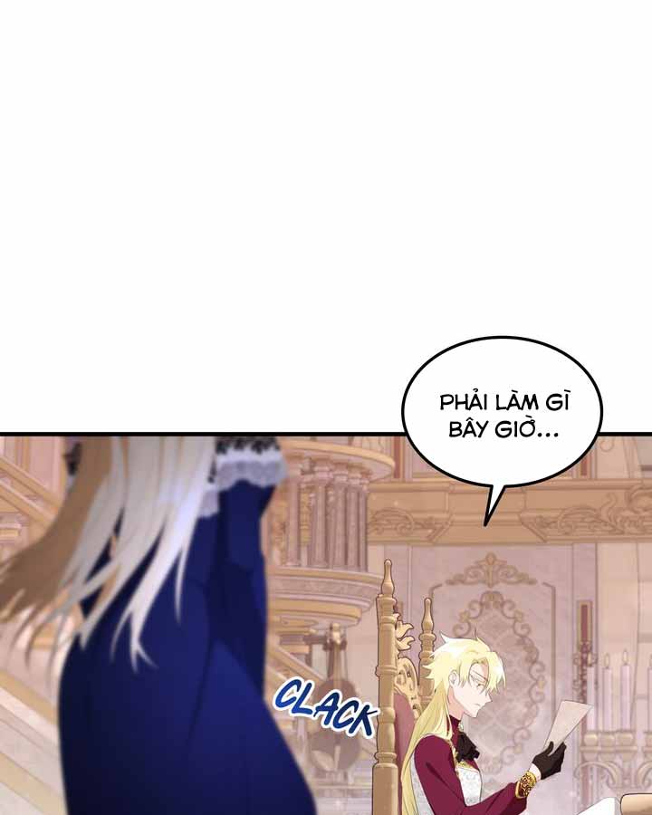 thưởng thức hương vị chapter 35 26