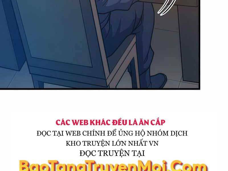 tái sinh ở dị giới, tôi từ công chức trở thành chiến thần chapter 36 92