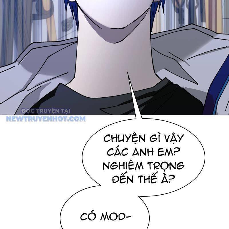 tận thế cũng chỉ là trò chơi chapter 35 136