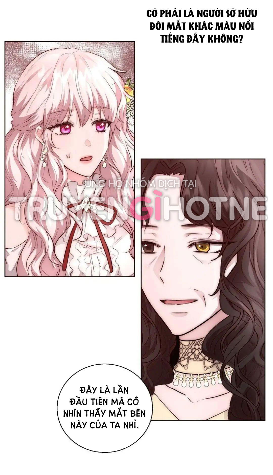 5500 sắc thái của quỷ vương chapter 27.2 17