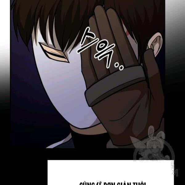 ngôi nhà kết nối với hầm ngục chapter 29 52