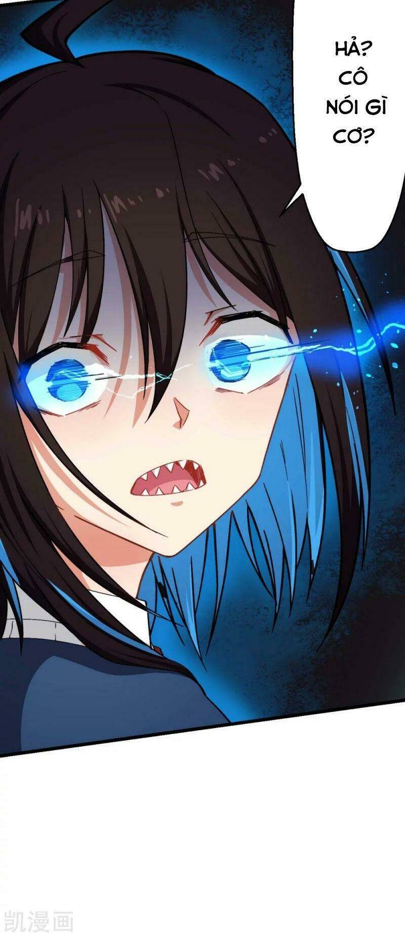 vườn trường cuồng sư hệ thống chapter 148 7