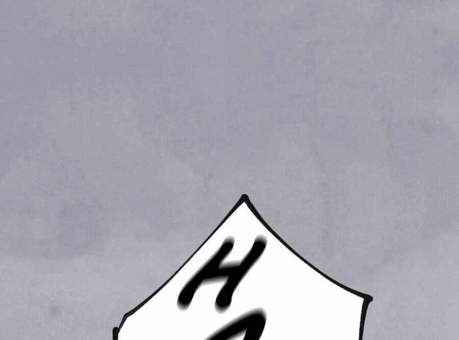 vinh quang vô tận chapter 38 92