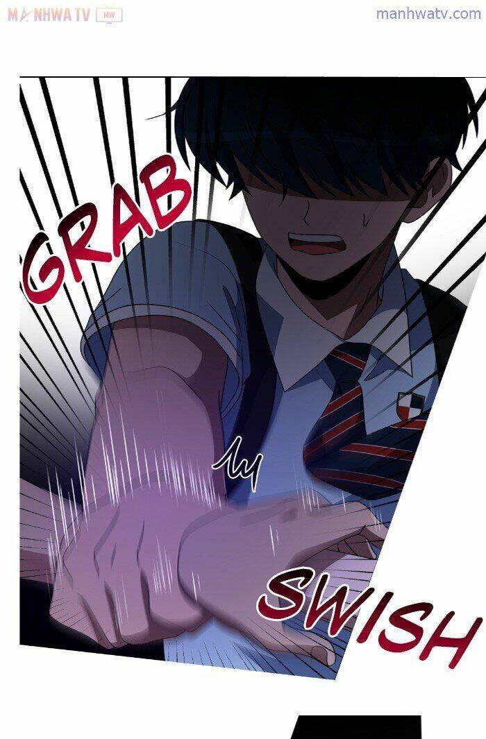 no scope chapter 21 12