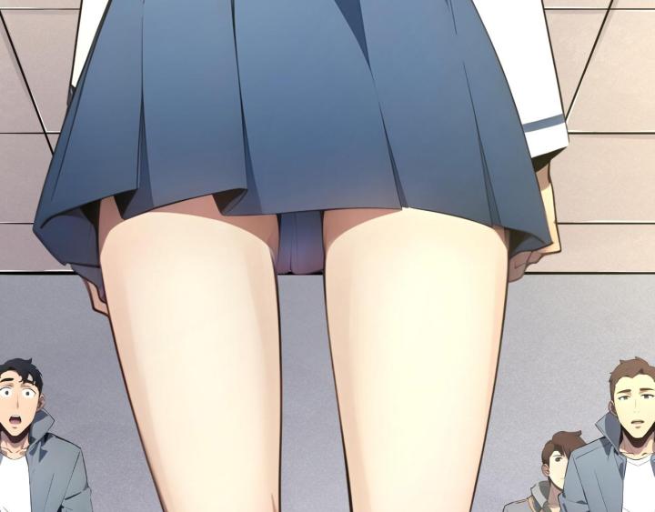 toàn dân thần chỉ: ta hiến tế hàng tỷ sinh linh để thành thần chapter 1 105