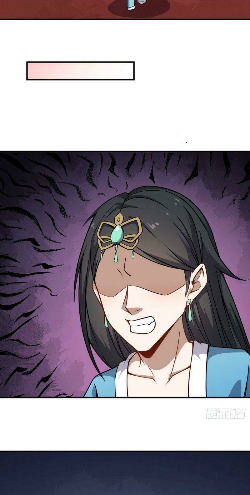 tổ thượng có tiền chapter 27 35