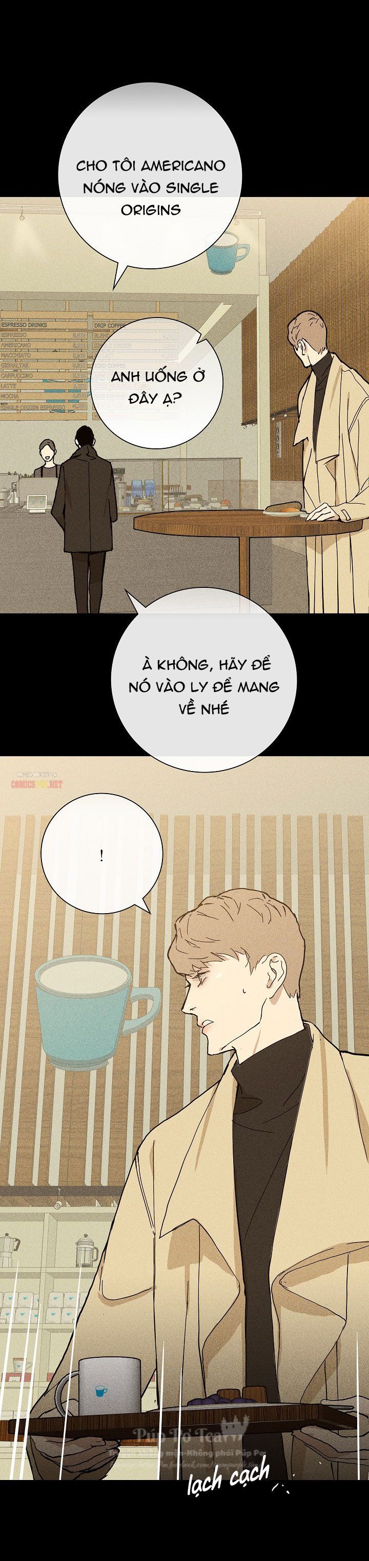 người đàn ông đã kết hôn chapter 6 3