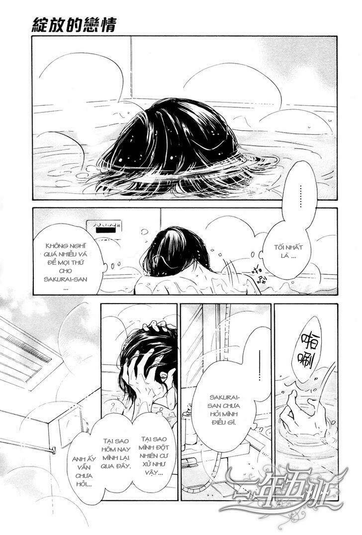 hana wa sakuka chapter 24 18