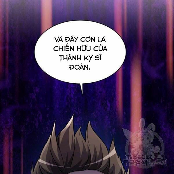 arcane sniper chapter 48 116