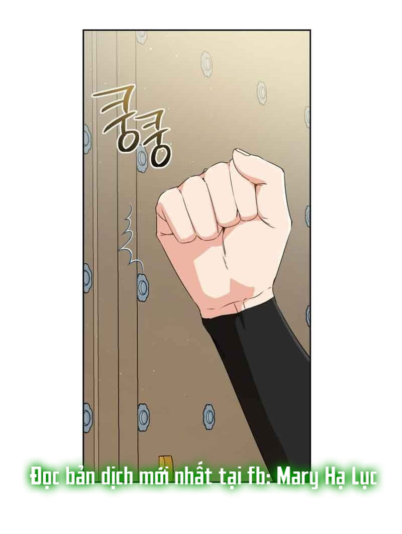 trở thành đứa cháu gái bị ghẻ lạnh trong gia tộc võ giả hùng mạnh chapter 30.1 2