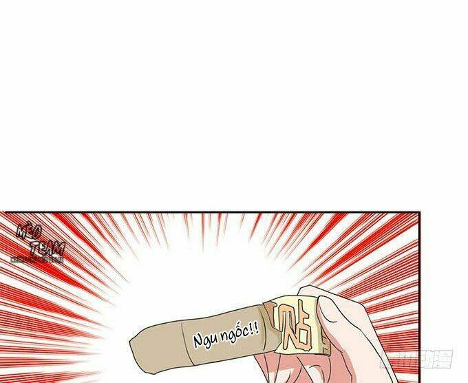 tình yêu ba tuyến chapter 12 105