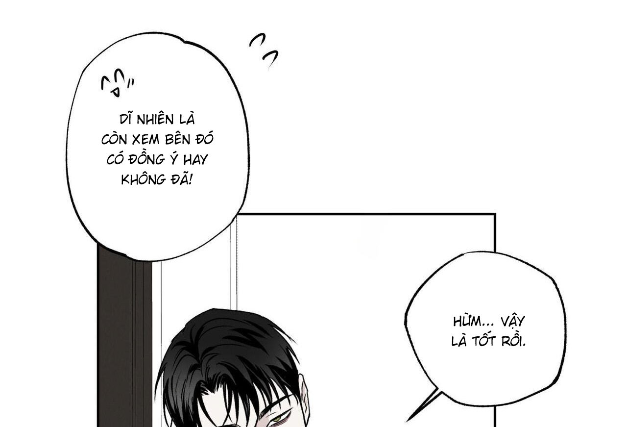 chàng giao pizza và gold palace chapter 48 96