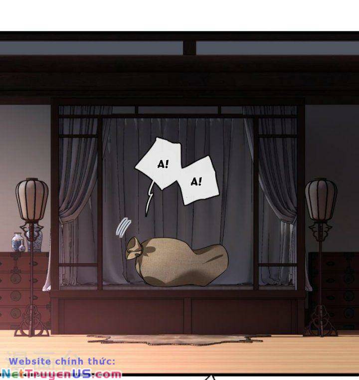 nụ cười của nàng liền ngọt đảo ta tám viên nha chapter 61 6