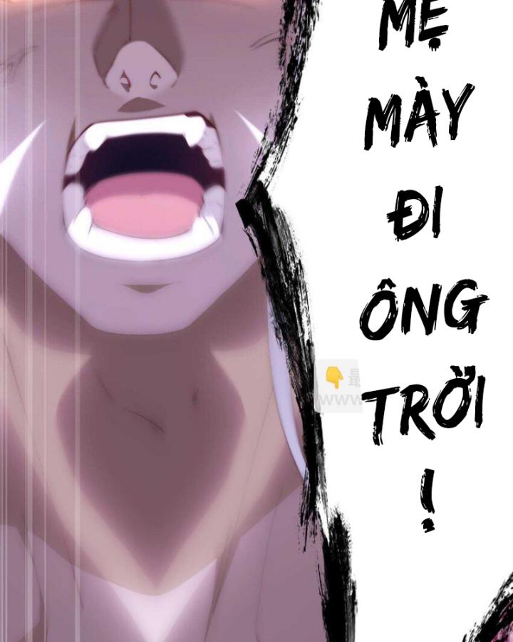 nữ chính chạy từ trong sách ra thì phải làm sao chapter 107 67