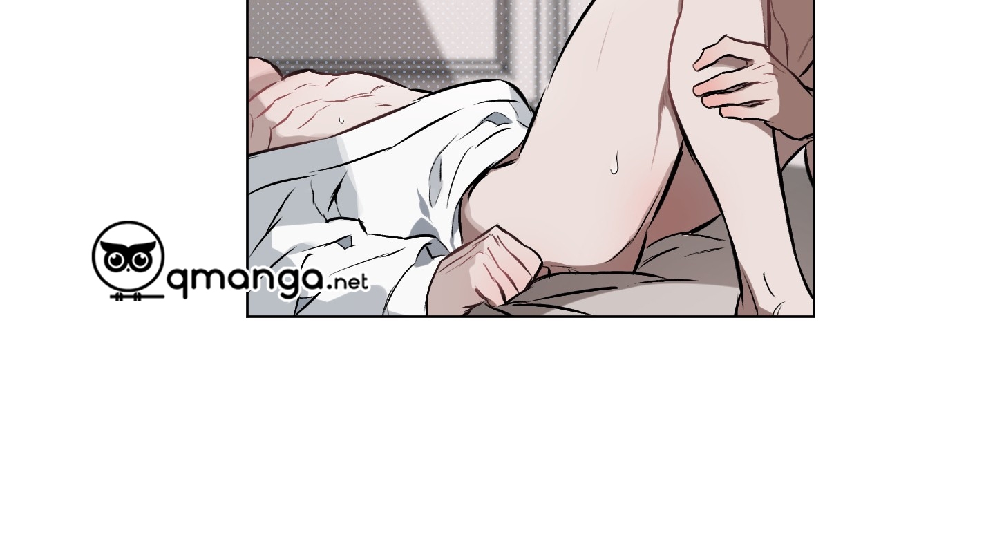 định rõ mối quan hệ chapter 13 87