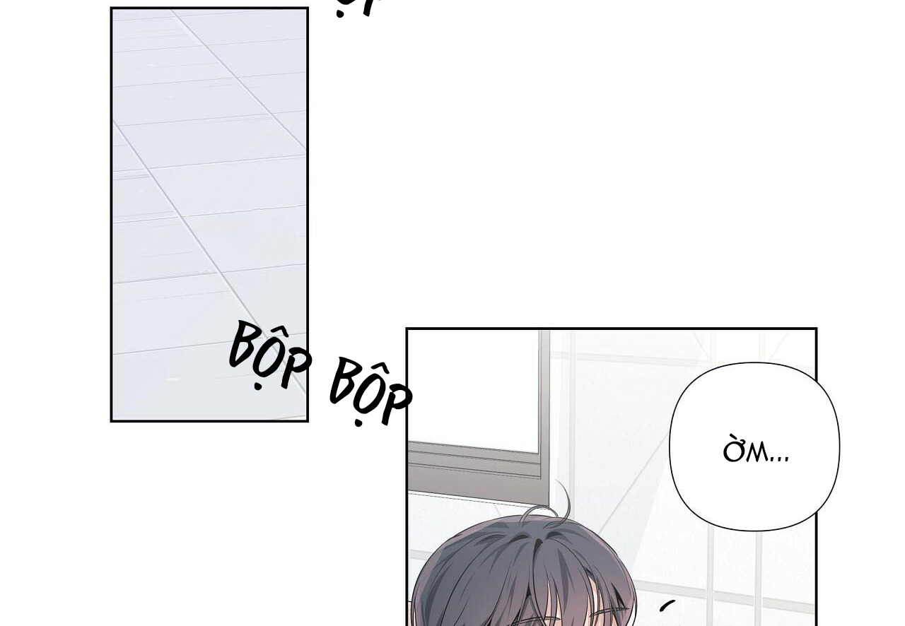 đừng bận tâm darling chapter 9 74