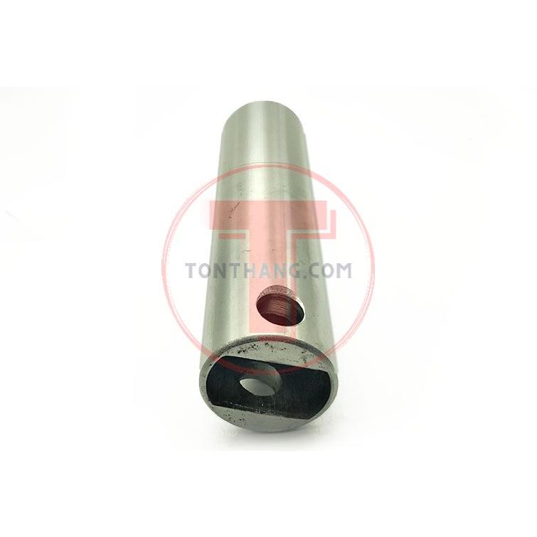 Pít tông piston ty đầu nén xịt thuốc rửa xe 1hp
