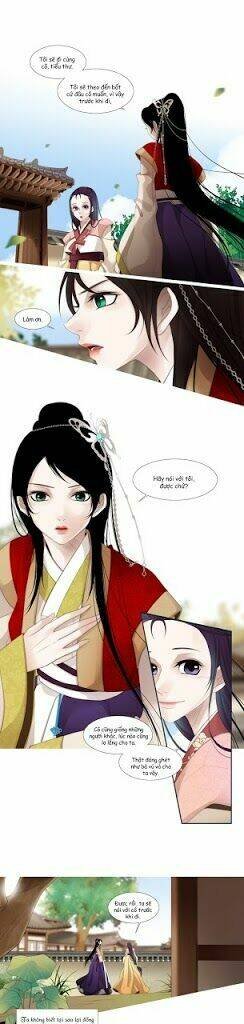 the twelfth night chapter 24 8