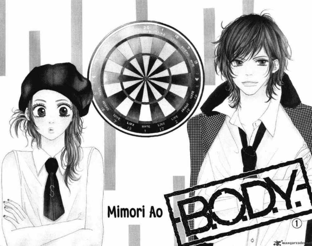 b.o.d.y chapter 1 2