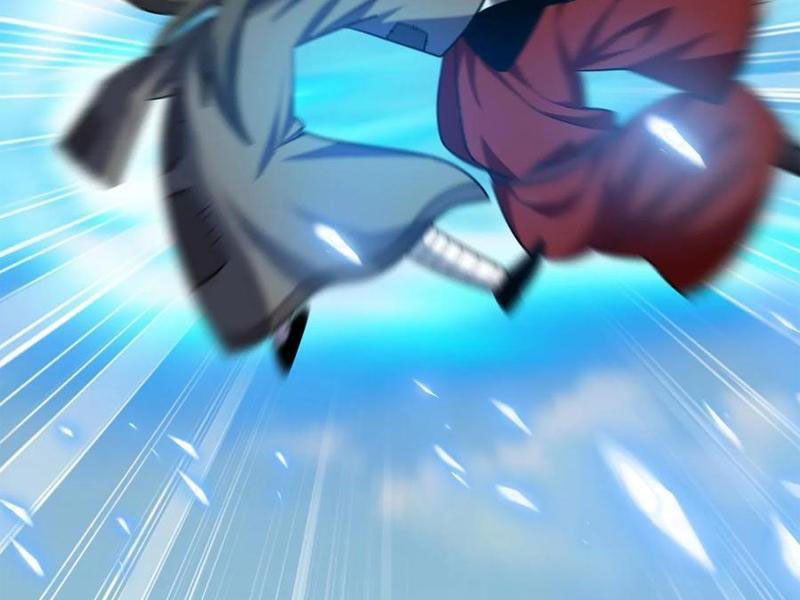 huyền huyễn: ta bắt đầu vô địch từ bại gia chapter 115 52