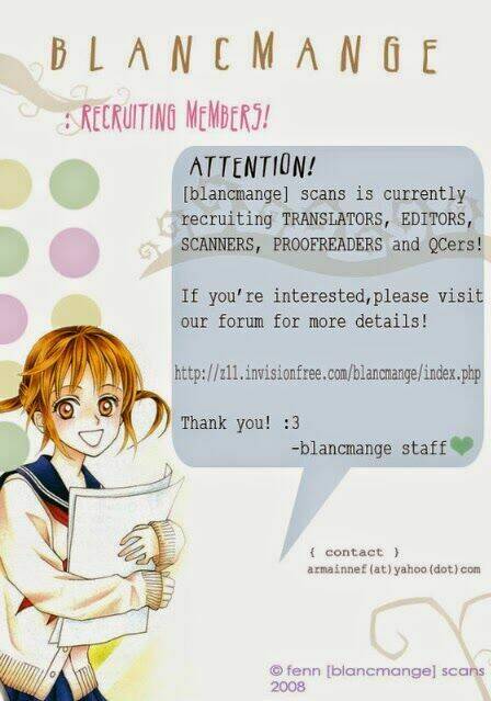 kyou mo ashita mo chapter 2 33