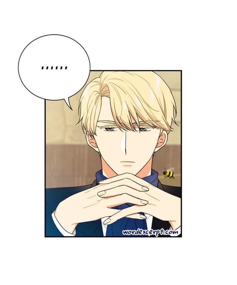 xuyên không trở thành mẹ của nhân vật phản diện chapter 7 16