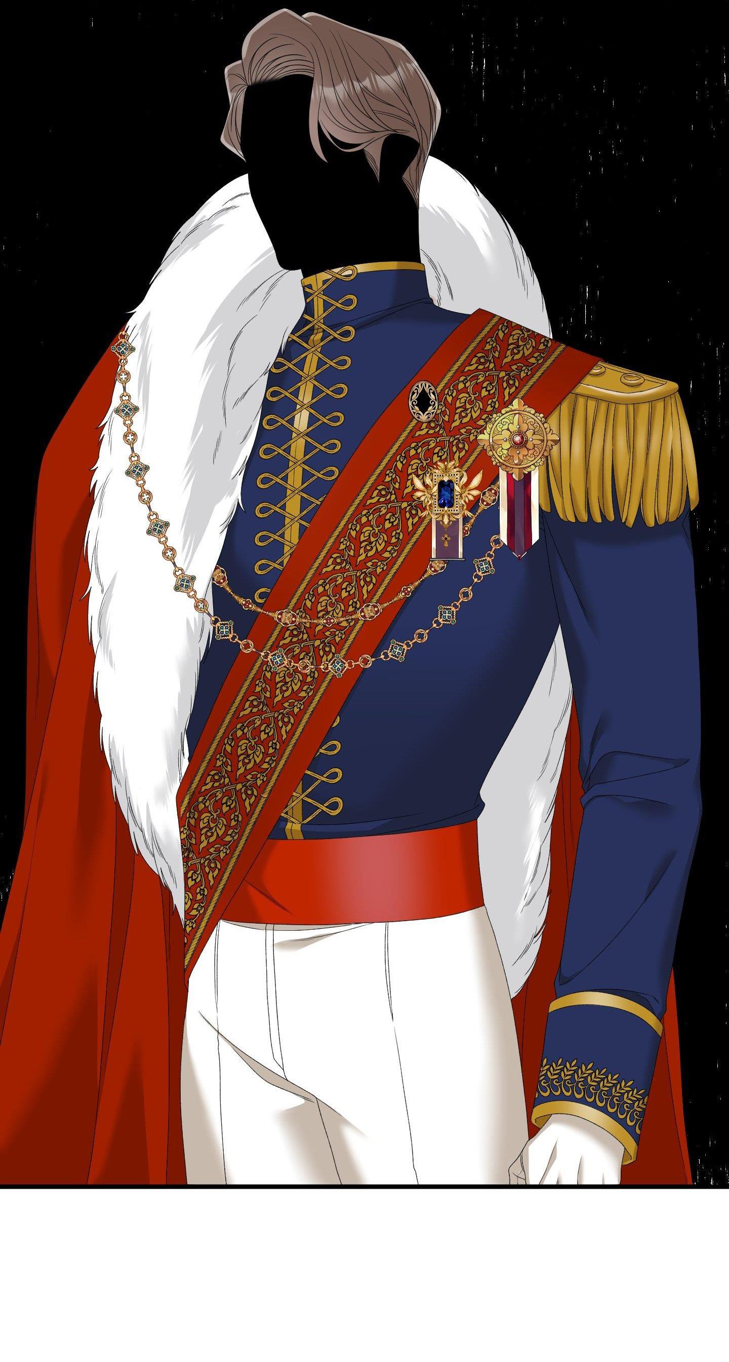 smyrna và capri chapter 29 22