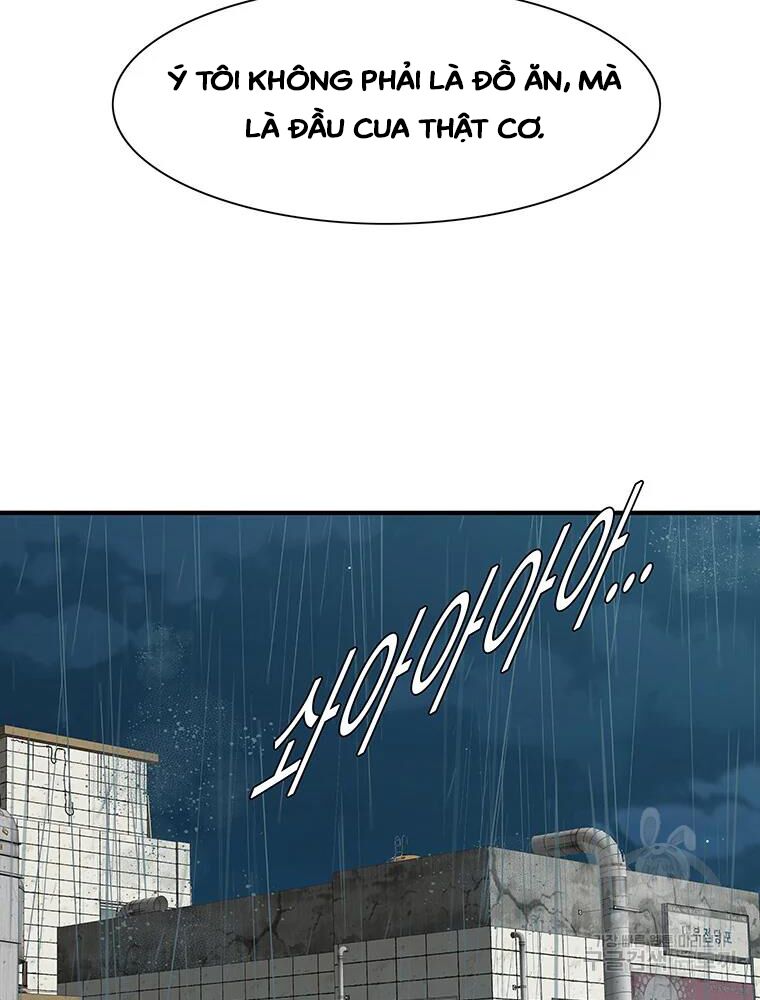 các chòm sao chỉ chú ý mình tôi chapter 34 93