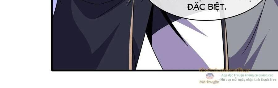 nhìn thấy thanh máu, ta xử tội thần linh chapter 117 19
