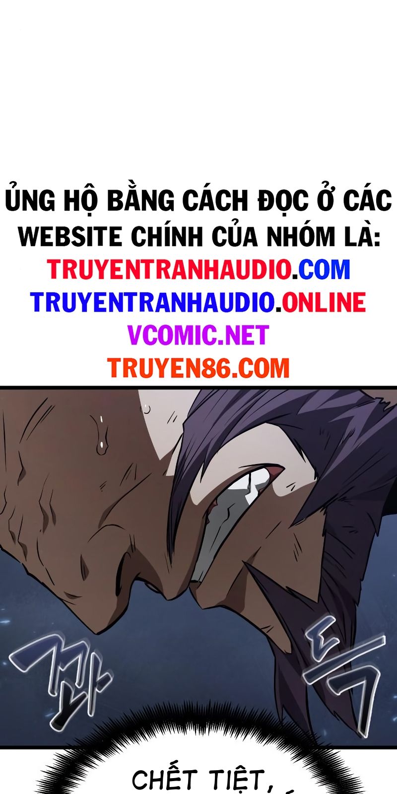 thế giới hậu tận thế chapter 19 20