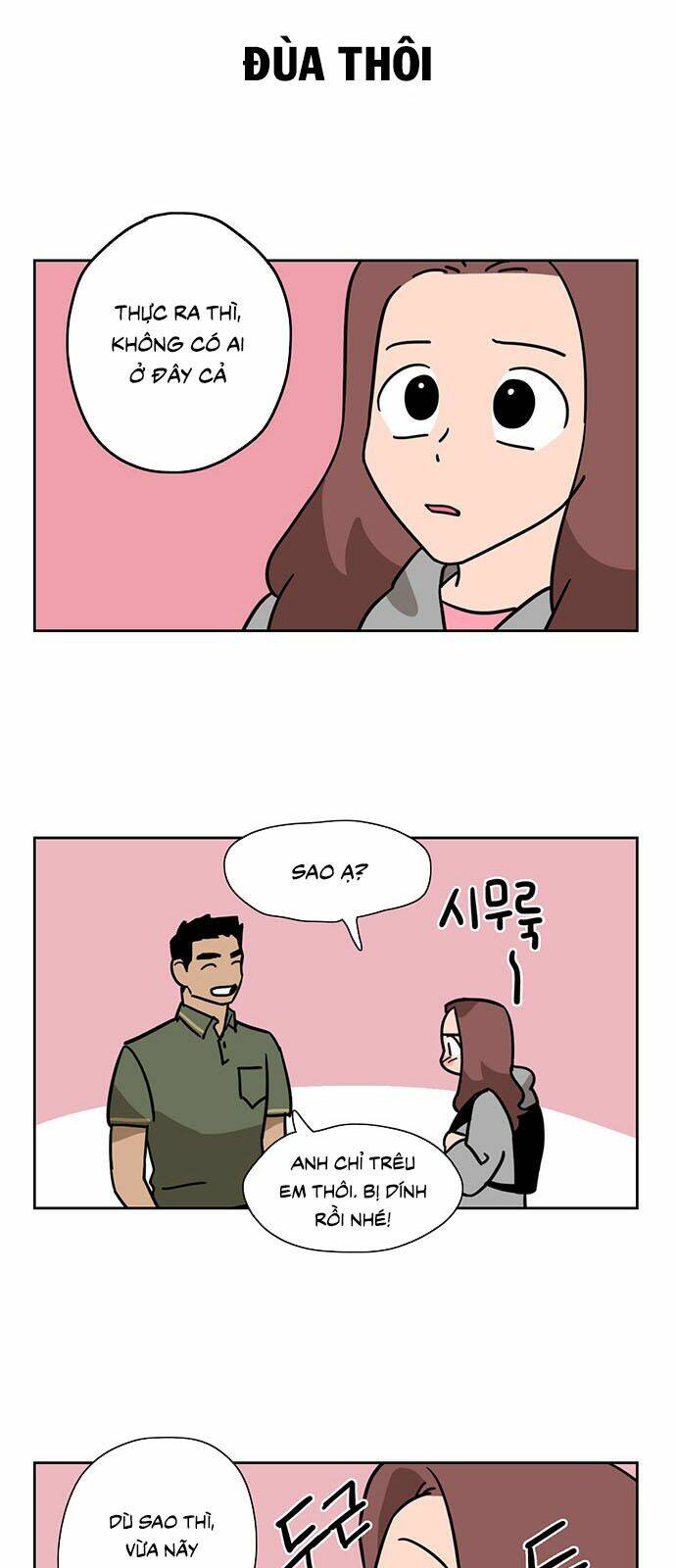 hoàng tử vương quốc mèo chapter 7 11