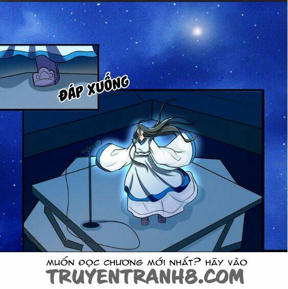 boygroup của ta, thần của ta chapter 1 67