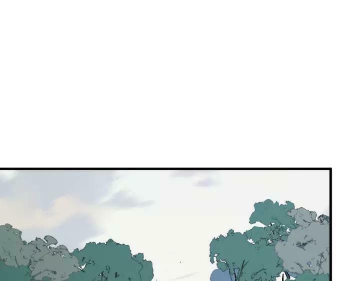 lượm được một tiểu hồ ly phần 3 chapter 89 30