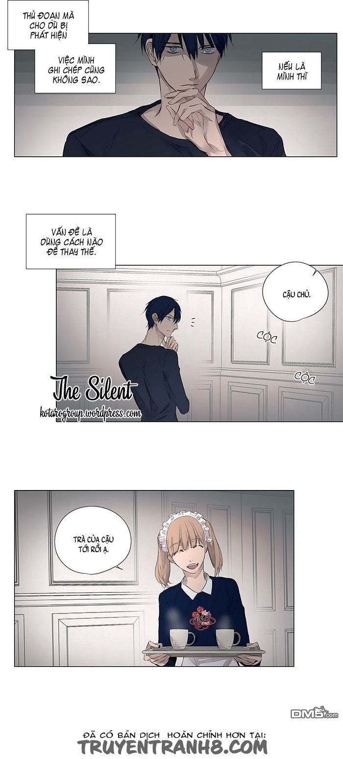 moritat chapter 27 20